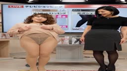 パンスト通販 (25)