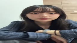 ヌード写真集が見たいか