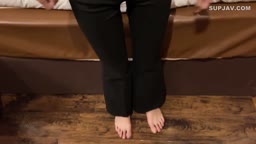 4494837