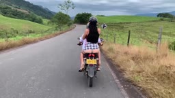Latina Public Milk