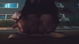 stripchat Hyeri_0306