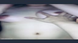 エロ乳 人妻