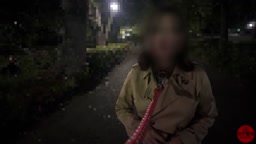 肉便器堕ち53人目 やえば（20代後半）
