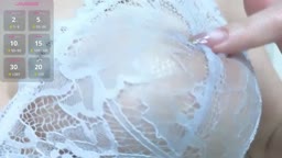 cam15