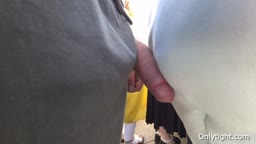 Encoxada Precum 20