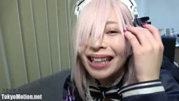 〇生