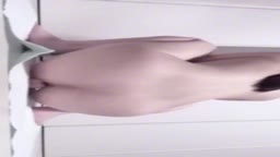 A7