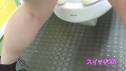 mazorina7