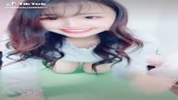 事故