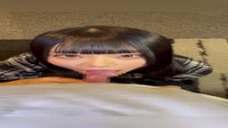 フェラ