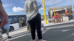 Drip1