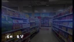 mnGm1すとろま