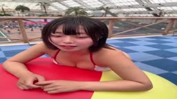 AV見たい人いる？