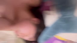ハメ撮り