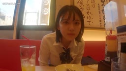 お気に入り33
