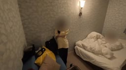不倫はアカンぜよ