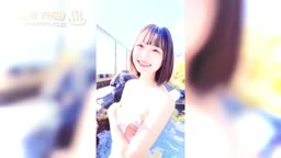 明るく加工