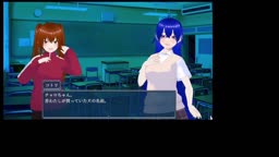 ksrgekiはらませ