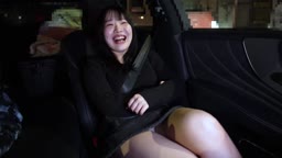 肉便器堕ち58人目 めい（24）OL