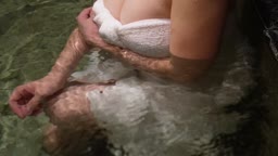 minori みのり　温泉