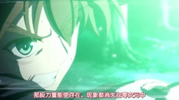 新妹魔王の契約者　04