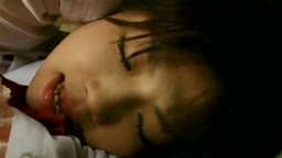 【モ】紗倉まな