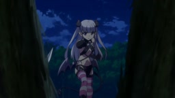新妹魔王の契約者　06