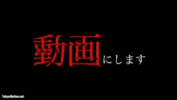 レイナ