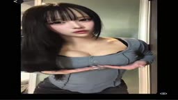 みつきなんだよね