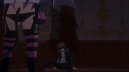 新妹魔王の契約者　10