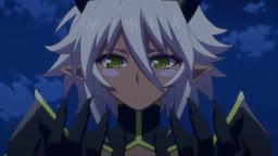 新妹魔王の契約者　12