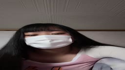 土器