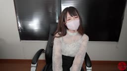 肉便器堕ち64人目