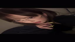 Tiktoker 流