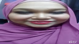 Zettychubbyjb