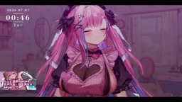 🌸❄️5 (自)