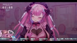 🌸❄️6 (自)