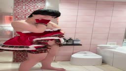 爆乳