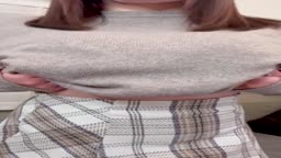 爆乳　も