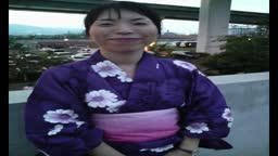 あの頃君は若かった ごつい顔で巨乳剛毛の明日香