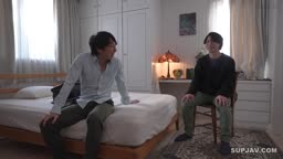 すずめの雄宿 （上）