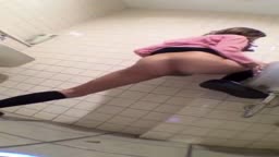 エロい顔のお姉さん