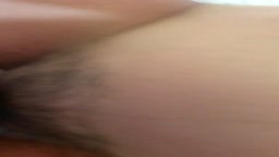 巨乳 乳もみ
