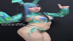 馨