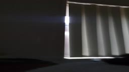 MASTURBATING WIFE IN THE MORNING