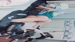 男の娘