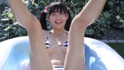 mmraa_052