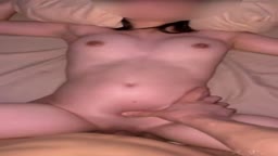 中出しされます
