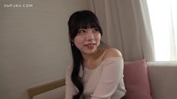 素人 しらこ24歳