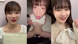 ライブチャット